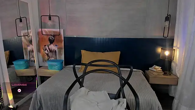 Snapshot of _julietta chatting on June 23, 2026, 12:58 pm julietta online show from June 23, 2026, 12:58 pm