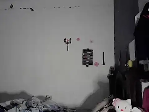  jessica rabbit online show from December 11, 2024, 6:14 am