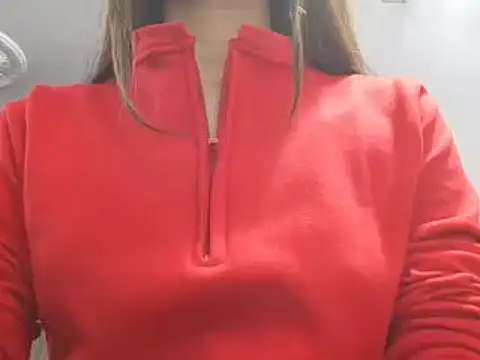 Snapshot of Smilee_Doll chatting on December 9, 2024, 5:41 pm Smilee Doll online show from December 9, 2024, 5:41 pm