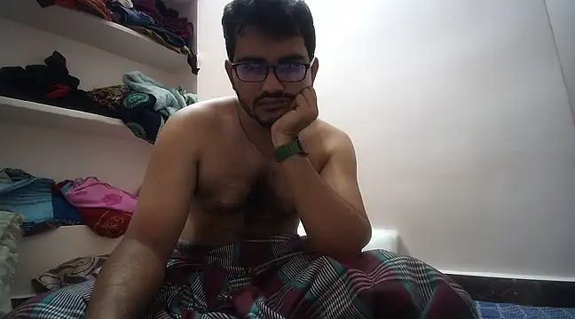 naughtymike0007 online show from January 29, 2025, 1:58 am