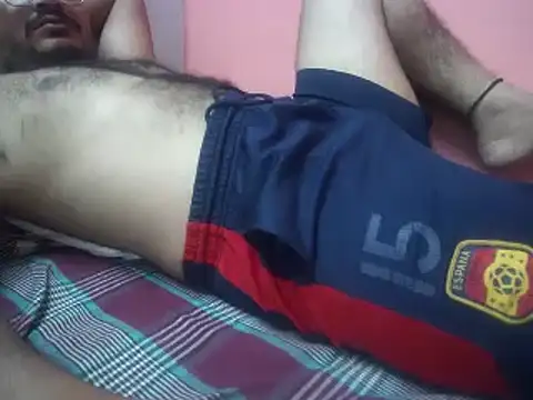 Snapshot of naughtymike0007 chatting on September 22, 2025, 1:17 pm naughtymike0007 online show from September 22, 2025, 1:17 pm