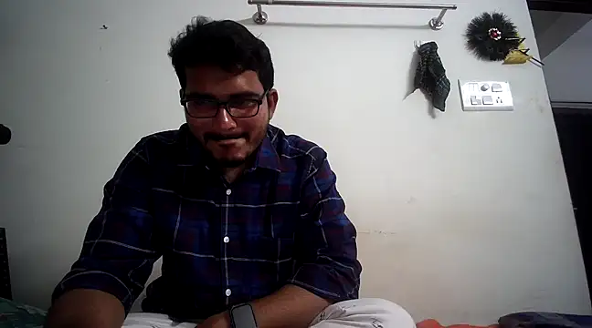 naughtymike0007 online show from February 2, 2025, 2:34 pm