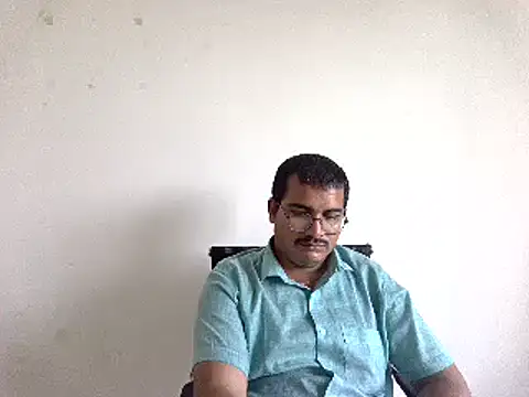 naughtymike0007 online show from November 3, 2025, 10:30 am