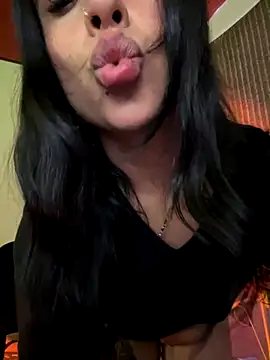 CieloTaylor online show from October 20, 2025, 10:10 pm