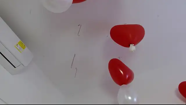 Alessiiaa  online show from February 13, 2025, 8:03 pm