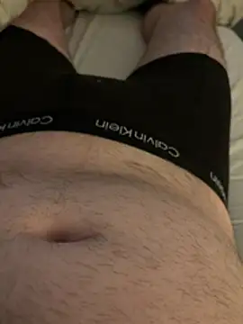 Straightlad95 online show from July 7, 2026, 12:57 am