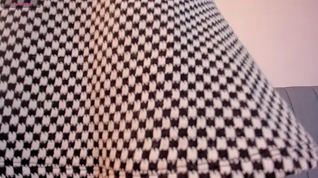 Snapshot of Simply_Zoe__ chatting on October 15, 2025, 3:53 pm Simply Zoe online show from October 15, 2025, 3:53 pm