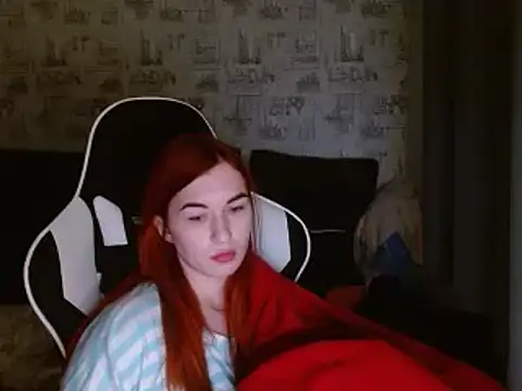 Snapshot of LiliaWoolf chatting on December 30, 2024, 9:08 pm LiliaWoolf online show from December 30, 2024, 9:08 pm