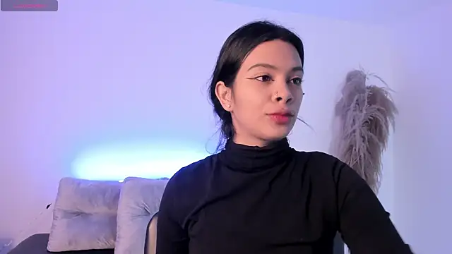 Snapshot of saracorraless chatting on October 9, 2025, 10:49 am saracorraless online show from October 9, 2025, 10:49 am