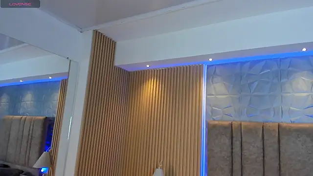 Snapshot of saracorraless chatting on September 25, 2025, 10:54 am saracorraless online show from September 25, 2025, 10:54 am