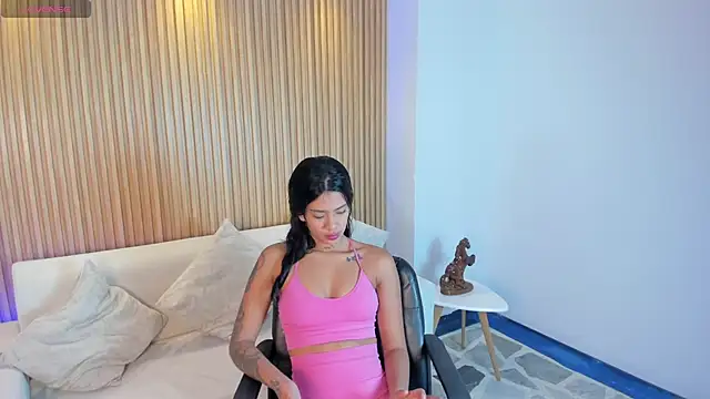 Snapshot of saracorraless chatting on September 30, 2025, 11:16 am saracorraless online show from September 30, 2025, 11:16 am