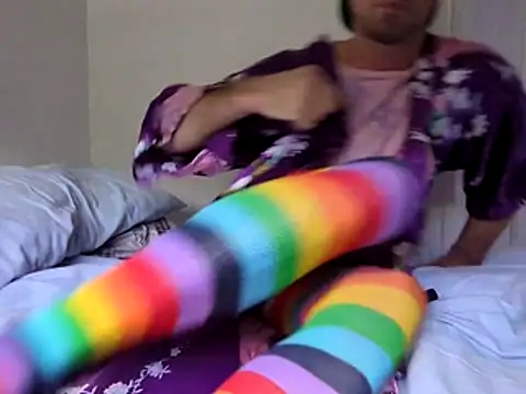 Snapshot of nickybaby chatting on October 17, 2025, 10:55 pm nickybaby online show from October 17, 2025, 10:55 pm