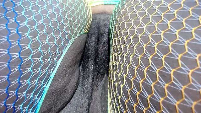 Snapshot of RACHELL__HOT chatting on September 19, 2025, 6:45 pm RACHELL  HOT online show from September 19, 2025, 6:45 pm