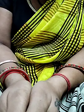 Januhot18 online show from February 23, 2025, 3:02 am