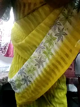 Januhot18 online show from January 22, 2025, 11:34 am