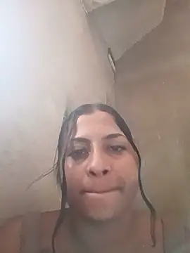 Snapshot of Giselabrunette25 chatting on June 13, 2026, 5:11 pm Giselabrunette25 online show from June 13, 2026, 5:11 pm
