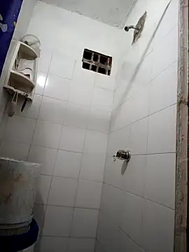 Giselabrunette25 online show from September 23, 2025, 10:44 am