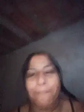Giselabrunette25 online show from July 28, 2026, 6:53 pm