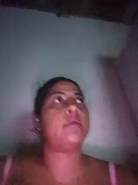 Snapshot of Giselabrunette25 chatting on February 5, 2026, 11:44 pm Giselabrunette25 online show from February 5, 2026, 11:44 pm