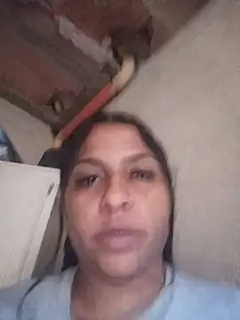 Giselabrunette25 online show from August 2, 2026, 7:33 pm