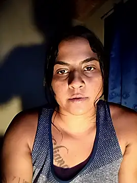 Giselabrunette25 online show from September 18, 2025, 4:26 am