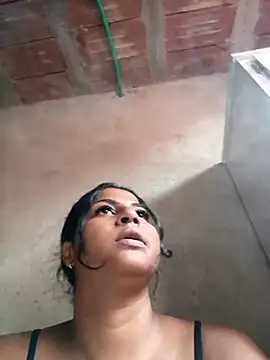 Snapshot of Giselabrunette25 chatting on February 25, 2026, 5:46 pm Giselabrunette25 online show from February 25, 2026, 5:46 pm