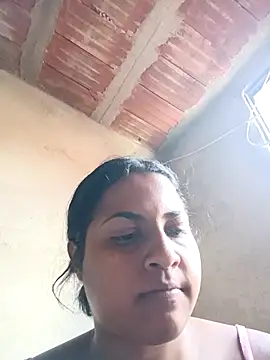 Giselabrunette25 online show from September 14, 2025, 5:57 pm