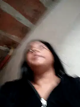 Giselabrunette25 online show from April 8, 2026, 8:21 pm