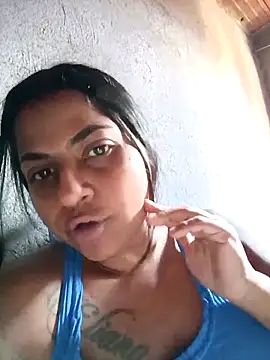 Giselabrunette25 online show from September 20, 2025, 8:36 pm