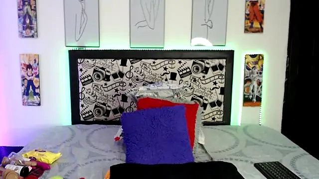 Snapshot of Rihana14 chatting on November 22, 2025, 9:35 pm Rihana14 online show from November 22, 2025, 9:35 pm