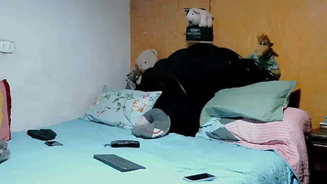 Dorothy BigBoobs online show from November 21, 2025, 9:58 pm