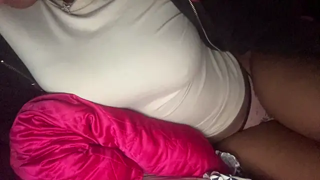 Cherrybloom444 online show from March 31, 2026, 11:01 am