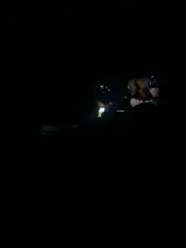 itzcheyduh online show from March 5, 2026, 9:28 am