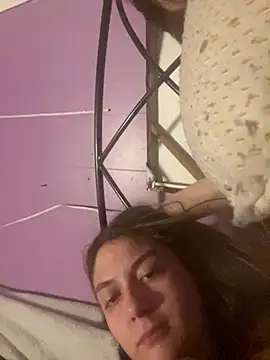 itzcheyduh online show from November 20, 2025, 6:25 am