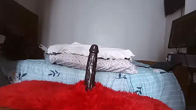 shoshortyy online show from February 15, 2026, 11:03 pm