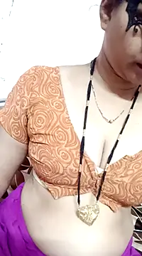 Hotanita99 online show from January 22, 2025, 4:55 am