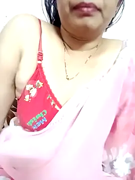 Hotanita99 online show from February 14, 2025, 12:25 pm