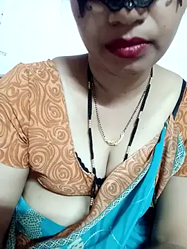 Hotanita99 online show from February 27, 2025, 12:23 pm