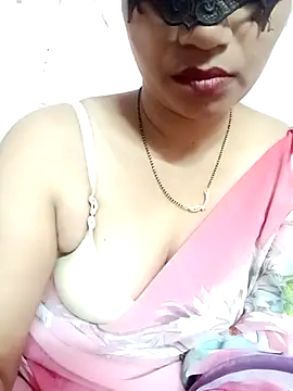 Hotanita99 online show from March 6, 2025, 4:30 am