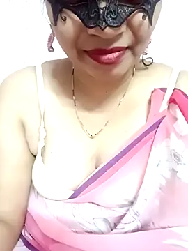 Hotanita99 online show from January 16, 2025, 5:00 am