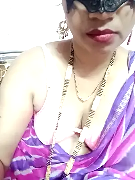 Hotanita99 online show from March 4, 2025, 4:27 am