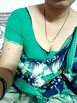 Snapshot of Hotanita99 chatting on September 26, 2025, 4:52 am Hotanita99 online show from September 26, 2025, 4:52 am