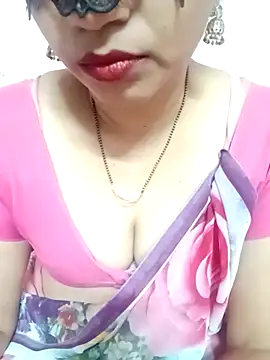 Snapshot of Hotanita99 chatting on October 15, 2025, 5:06 am Hotanita99 online show from October 15, 2025, 5:06 am