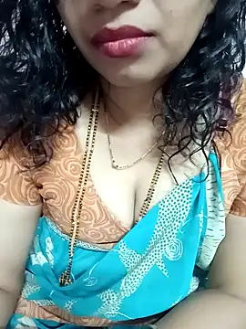Hotanita99 online show from January 19, 2025, 4:54 am