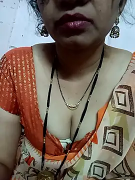 Hotanita99 online show from January 8, 2026, 5:24 am