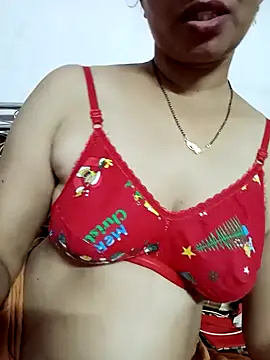 Hotanita99 online show from March 2, 2025, 5:09 pm
