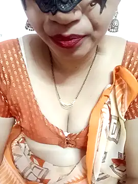 Snapshot of Hotanita99 chatting on October 16, 2025, 4:54 am Hotanita99 online show from October 16, 2025, 4:54 am