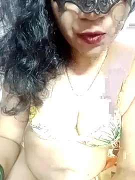 Snapshot of Hotanita99 chatting on October 16, 2025, 5:54 pm Hotanita99 online show from October 16, 2025, 5:54 pm