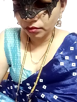 Snapshot of Hotanita99 chatting on October 21, 2025, 5:51 am Hotanita99 online show from October 21, 2025, 5:51 am