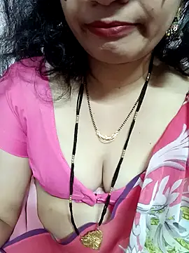 Snapshot of Hotanita99 chatting on September 30, 2025, 4:51 am Hotanita99 online show from September 30, 2025, 4:51 am